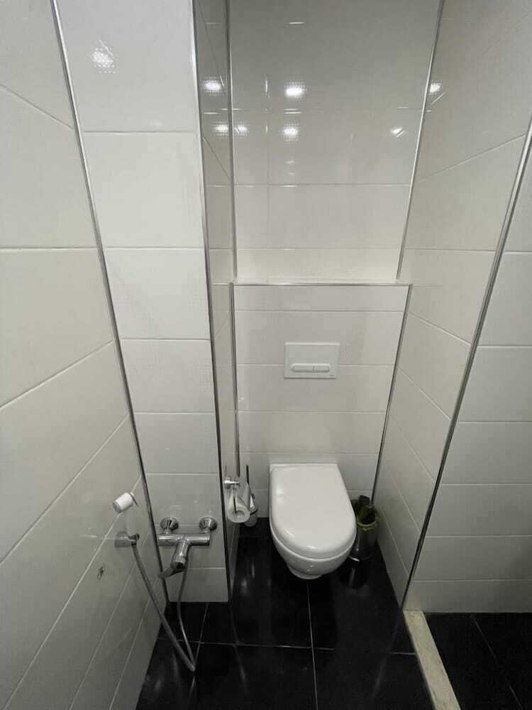 Solo Hotel