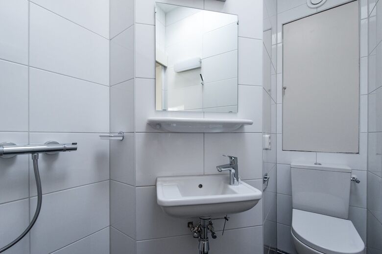 Aparthotel Allure Garden Apartments