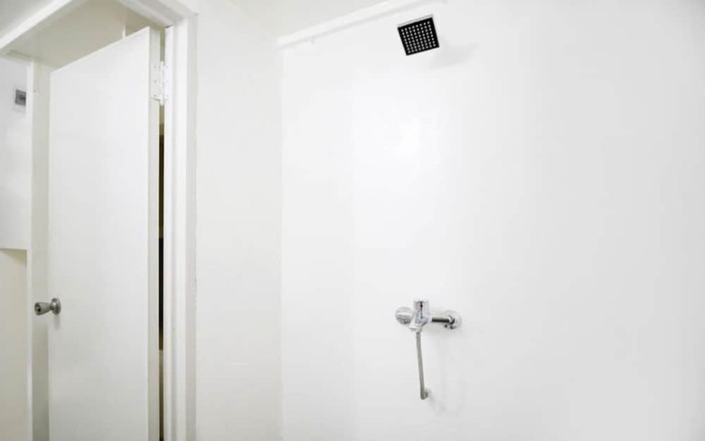 Hotel Kamar Keluarga Semanan Syariah