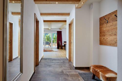Apartamento Kitz Mountain