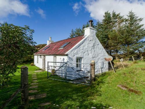 Moo Cottage