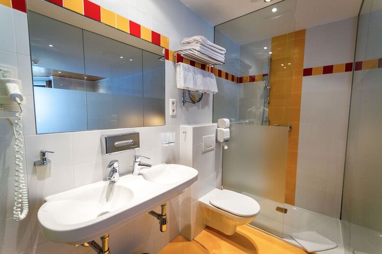 Aktivhotel Zur Rose