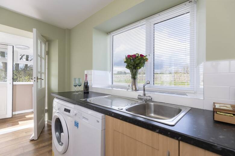HC Property - The Hideaway At Watergate Eye