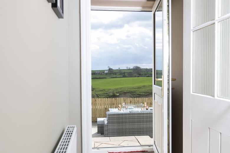 HC Property - The Hideaway At Watergate Eye