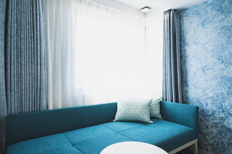 Hotel Rembrandt Style Naha