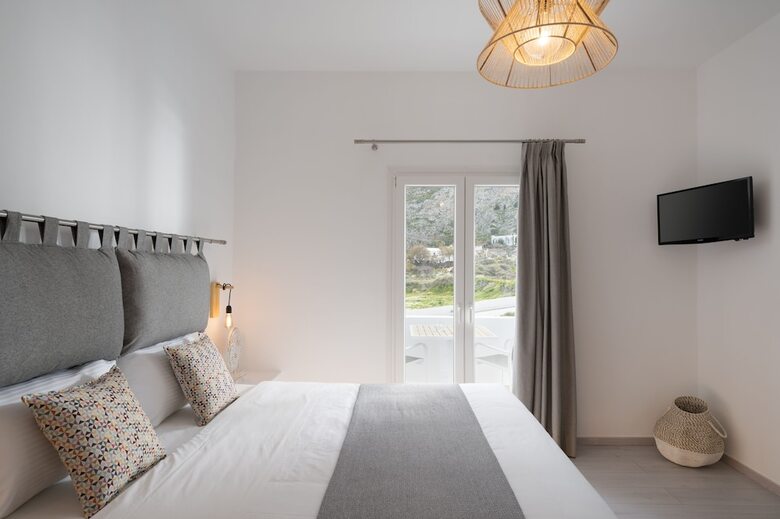 Pension Sunray Lodgings
