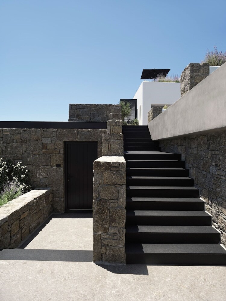 Noima Boutique Hotel Mykonos