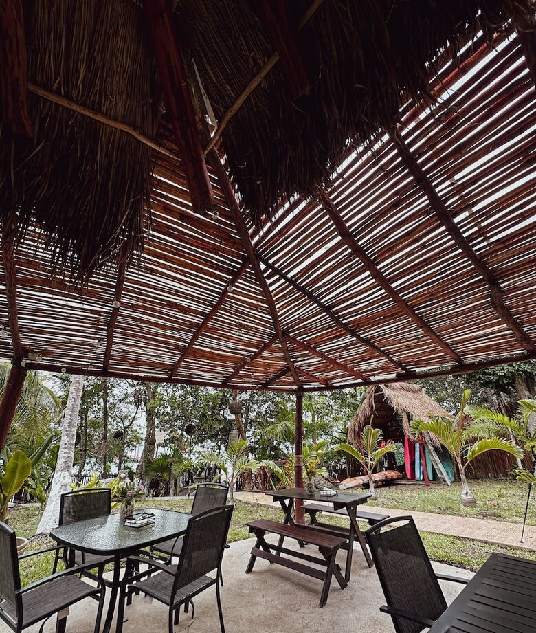 Hotel Boutique Aurea