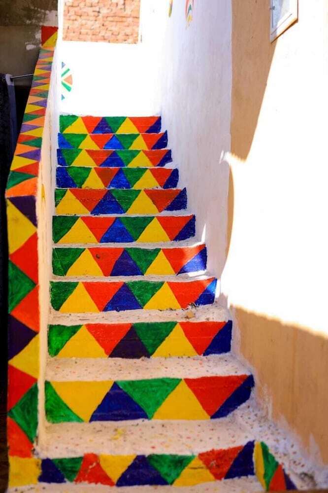 Dahab Guest House