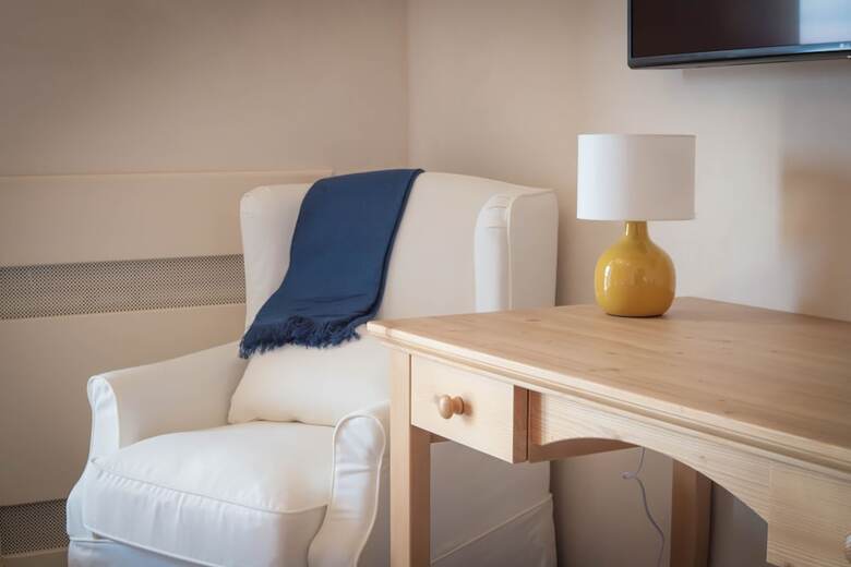 Bed & Breakfast Casale Degli Ulivi
