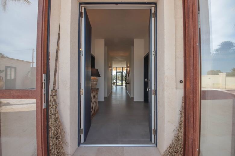 Bed & Breakfast Casale Degli Ulivi