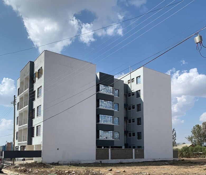 Aparthotel Lux Suites Dublin Suites Utawala