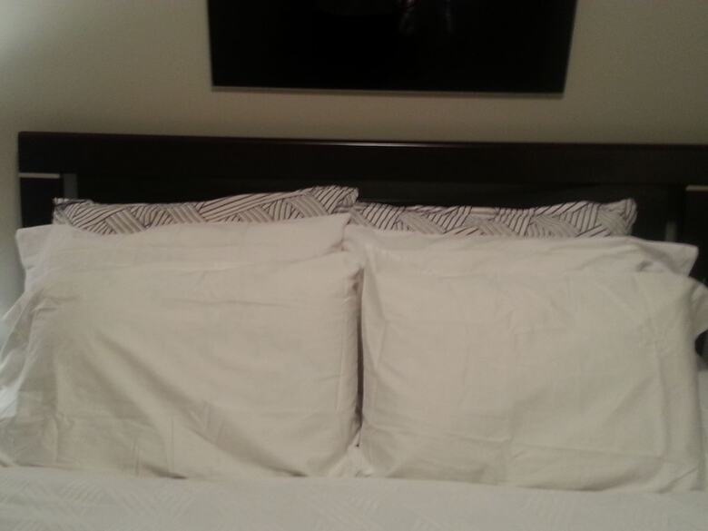 Hotel Pinnacle Inn & Suites Aspen