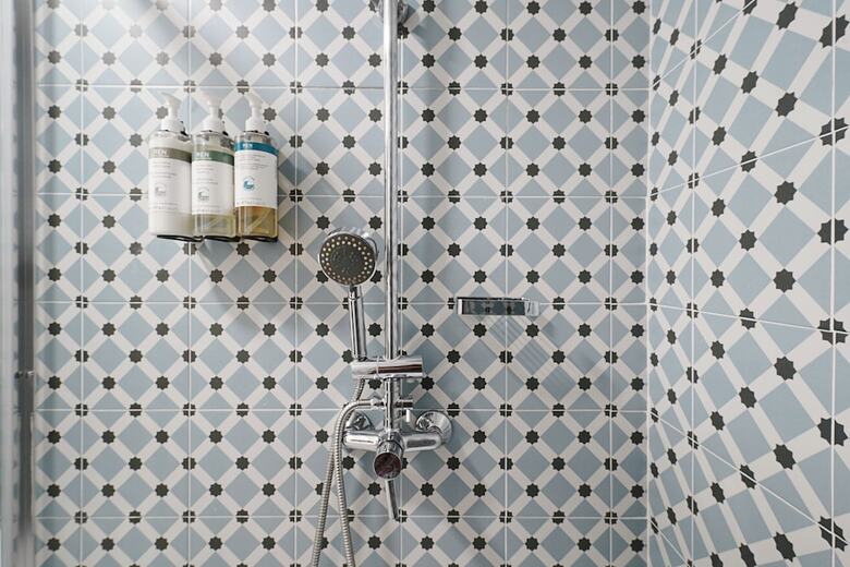 Aparthotel Numa Seville Alegre