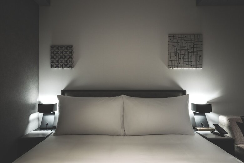 Sapporo Stream Hotel