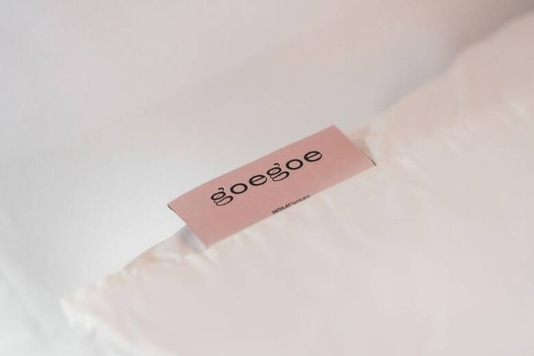 Anook Hotel Incheon Bupyeong