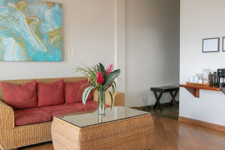 Hotel Palma Royale