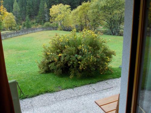 Apartamento Haus Schoderb�ck
