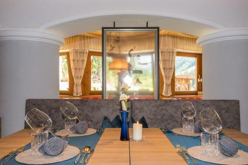 Hotel Sonnblick