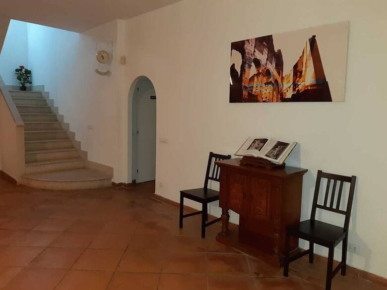 B&B Sofia