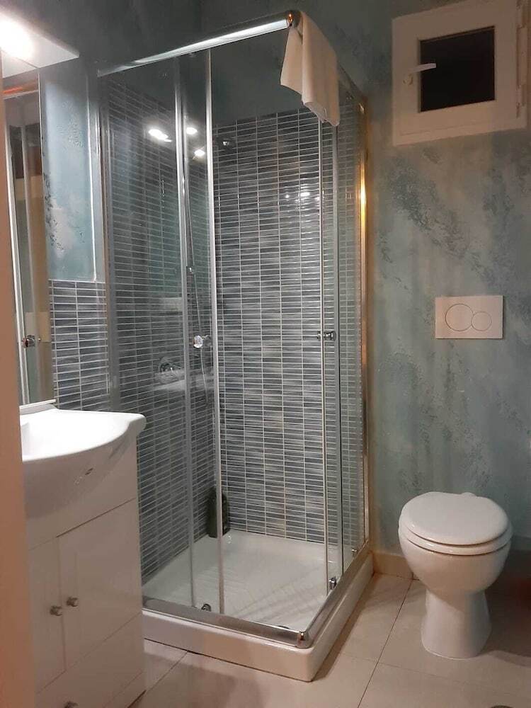 B&B Sofia