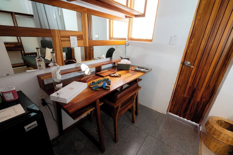 Hotel Boutique Casa de Arte