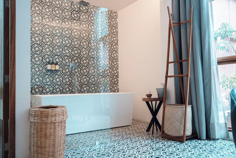 Hotel Boutique Casa de Arte