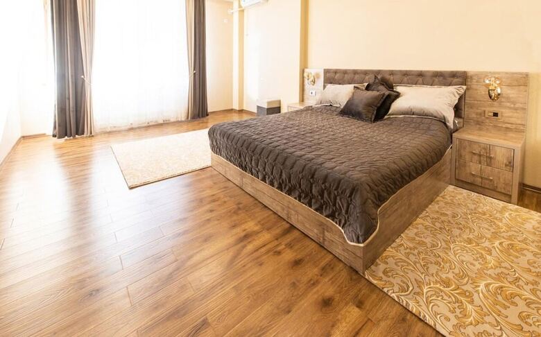 Aparthotel Dream Inn Hotel Apartments