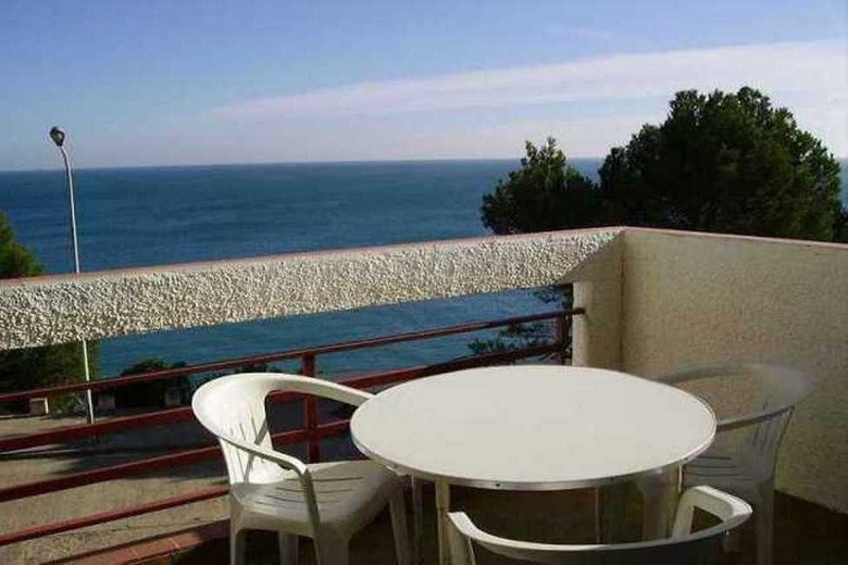 Villa Los Angeles I Y II