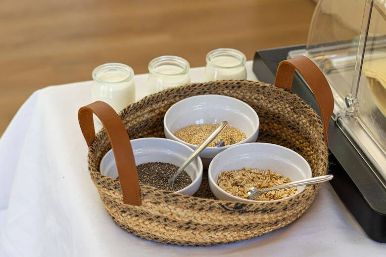 Aparthotel Vive Costa Azul