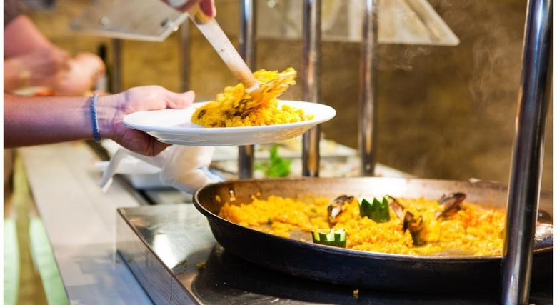 Hotel Spa Sagitario Playa