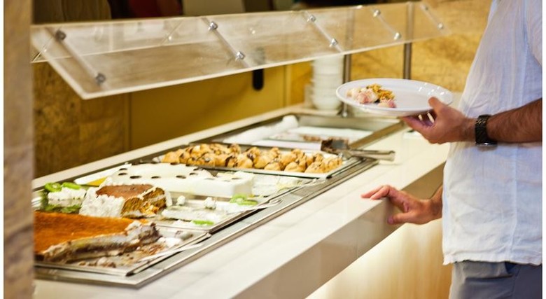 Hotel Spa Sagitario Playa