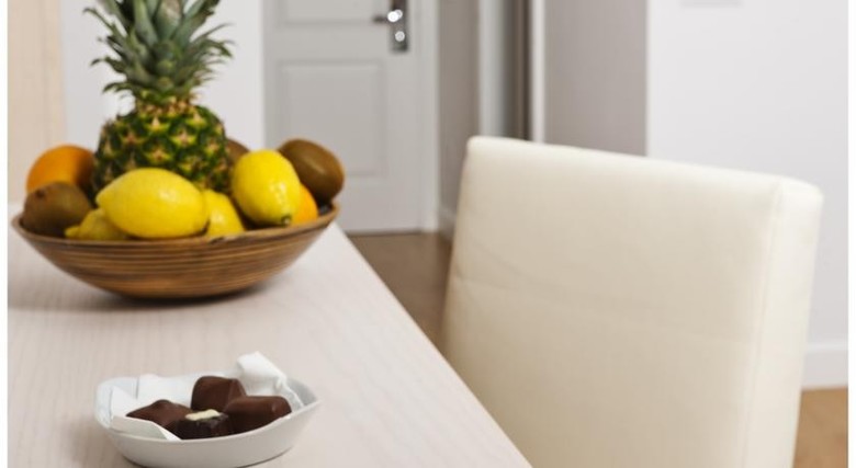 Hotel Spa Sagitario Playa