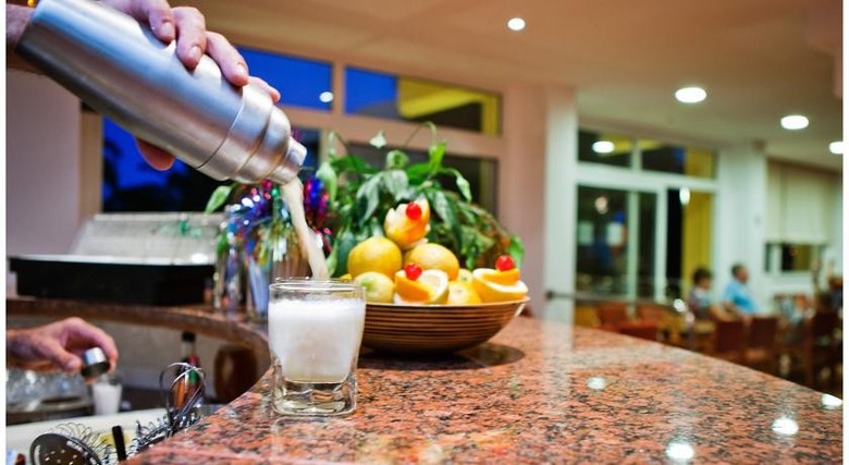 Hotel Spa Sagitario Playa