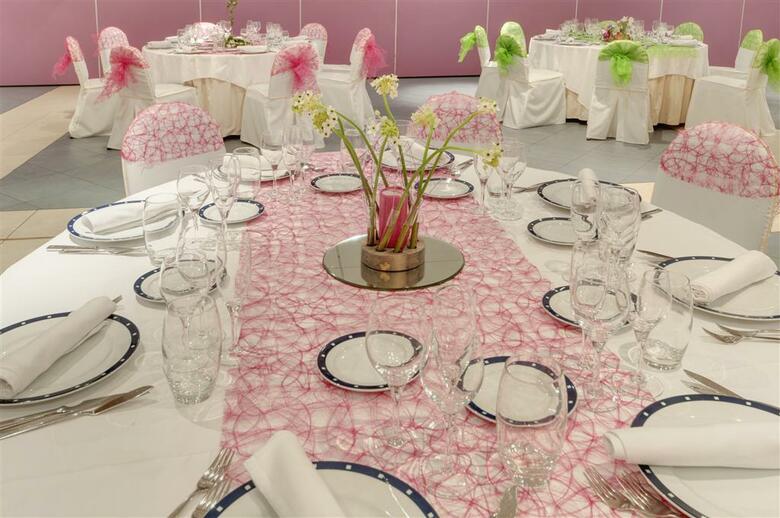 Hotel V�rtice Indalo Almer�a