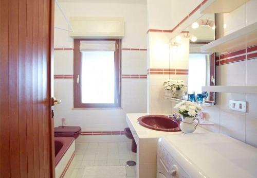 Apartamento Mare Golf Is Molas