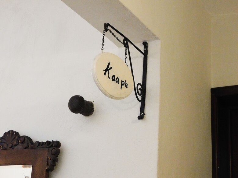 Bed & Breakfast Hotel Boutique Casa Flor de Mayo