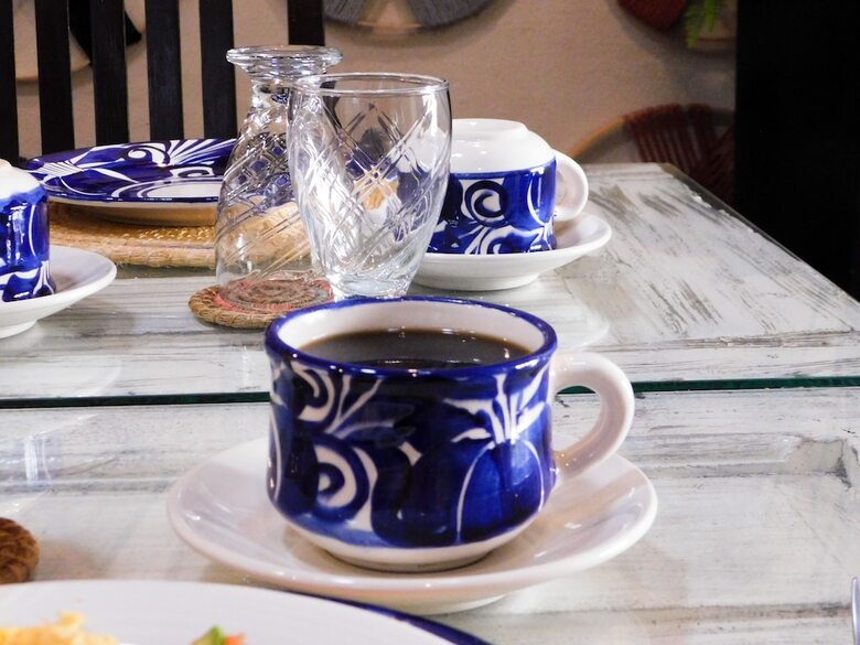 Bed & Breakfast Hotel Boutique Casa Flor de Mayo
