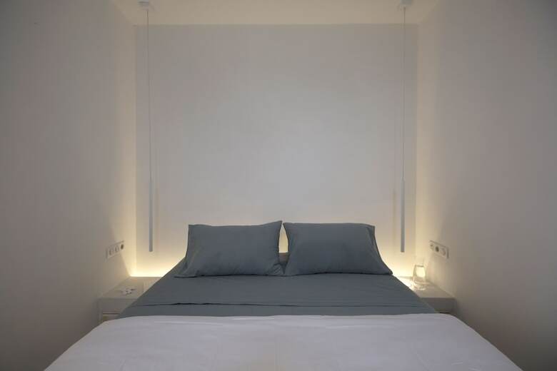 The Nook