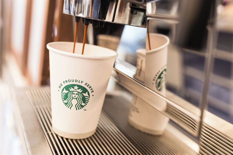Hotel Courtyard By Marriott Glasgow Airport
