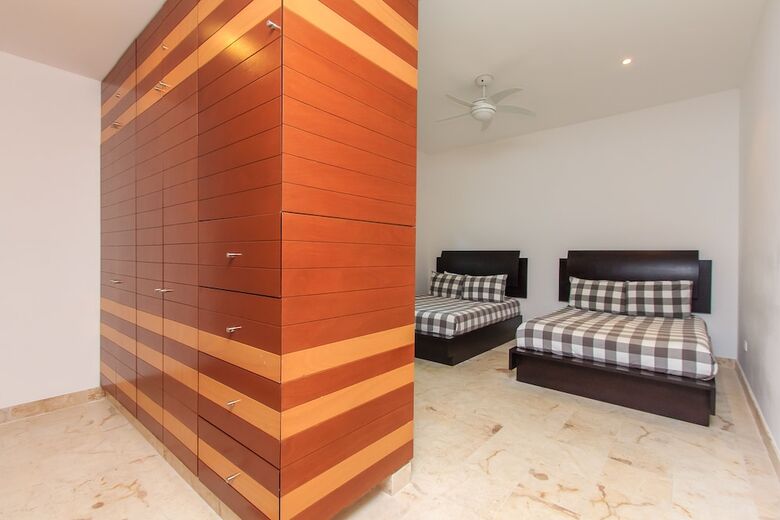 Apartamentos Casa Del Mar By Stella Rentals