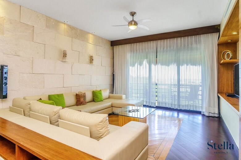 Aparthotel Aldea Thai By Stella Rentals