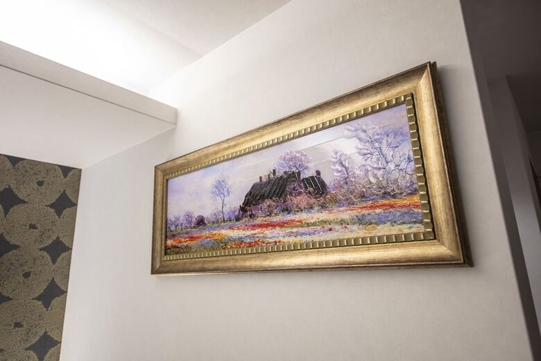 Hotel Grand Base Okayama Ekimae