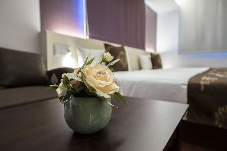 Hotel Grand Base Okayama Ekimae