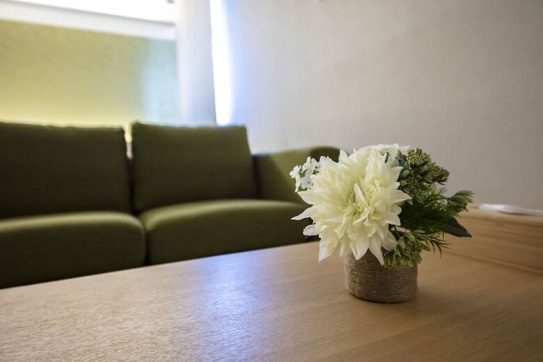 Hotel Grand Base Okayama Ekimae
