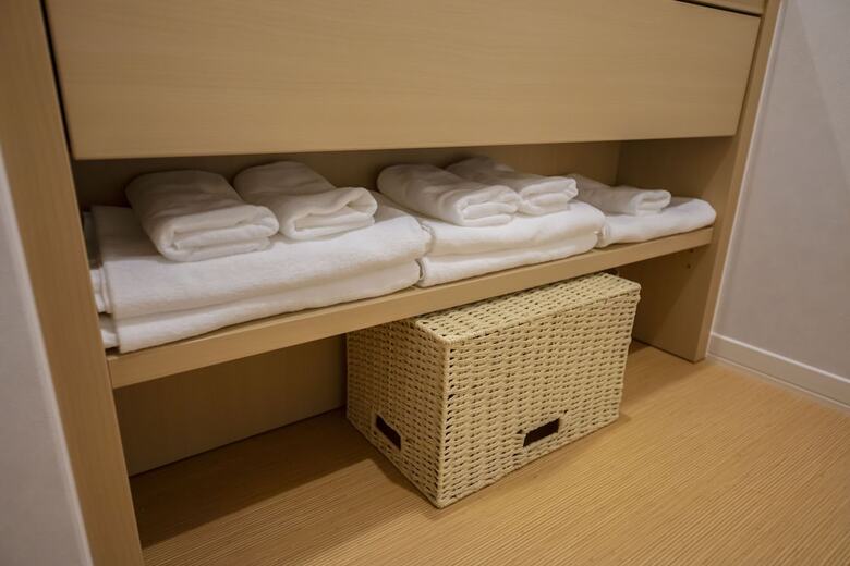 Hotel Grand Base Okayama Ekimae