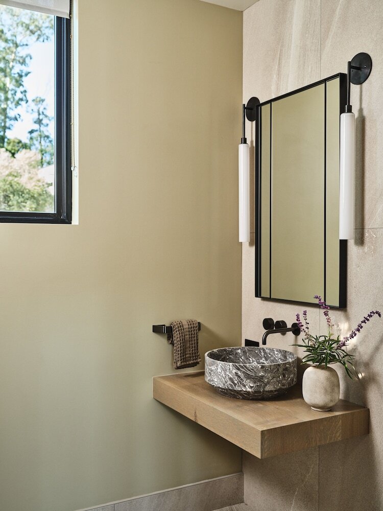 Hotel Stanly Ranch, Auberge Collection