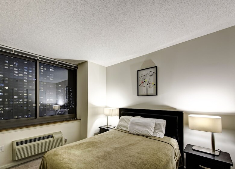 Hotel Pelicanstay At Newport
