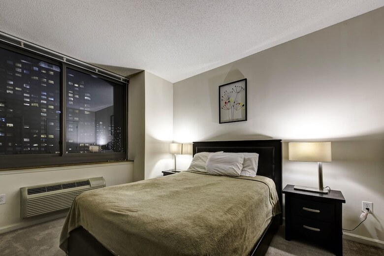 Hotel Pelicanstay At Newport