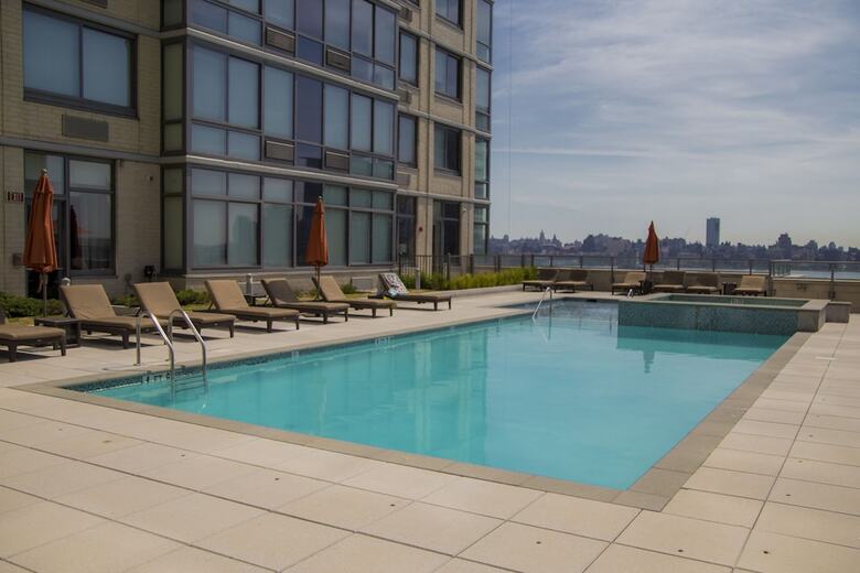 Hotel Pelicanstay At Newport
